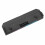 For M5Stack Official Cap LoRa 1262 for Cardputer Adv (SX1262,ATGM336H) 4