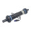 For Bafang Torque Center Axis Sensor 120mm Opening Width Total Length 200mm Special-Shaped Torque Sensor SR PA261 Model 1
