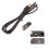 1080P HD USB Camera Module for 3D Printer Fixed Focus 150 Degree Wide Angle Free-Drive USB2.0 UVC OTG Webcam 5
