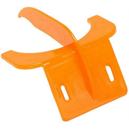 1 Pair Electric Orange Juicer Machine Extractor Cutter Peeler for XC2000E Series 1