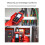 -T UT217 Oscilloscope Clamp Meter with  Current Voltage Waveform Amplitude Frequency Oscilloscope UT217B 2