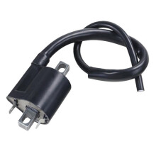 Cart Parts Ignition Coil Module for G2 G5 G9 G11 1985-1995 Cart J38-82310-20
