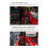 -T UT217 Oscilloscope Clamp Meter with  Current Voltage Waveform Amplitude Frequency Oscilloscope UT217B 4