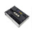 Kickscooter Mainboard Controller for   MAX G3 Electric Scooter Accessories Main Control Board Parts 2