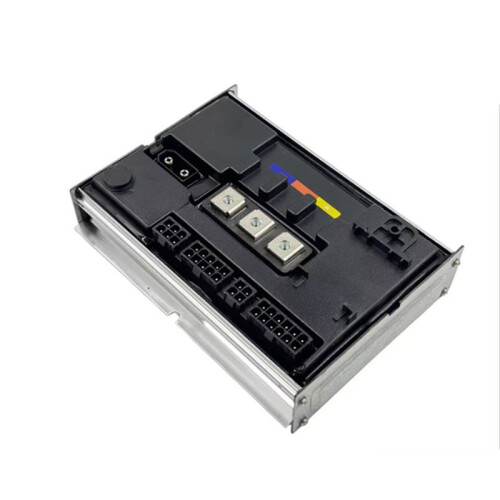 Kickscooter Mainboard Controller for   MAX G3 Electric Scooter Accessories Main Control Board Parts 1