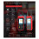 -T UT217 Oscilloscope Clamp Meter with  Current Voltage Waveform Amplitude Frequency Oscilloscope UT217B 5