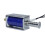 LY-1264B  Powerful Push Pull Electromagnet 24v Solenoid Stroke 30mm Magnetic Coil Electric Telescopic Magnet 5