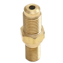 06D130757B 06D130757C Fuel Pressure Regulator PCV Valve for 2.0T A3 S3 A4 A6 A8 Quattro TT