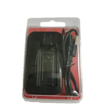 Bike Battery Charger Bicycle Derailleur Electronic Transmission Battery Charger for Red ETAP/AXS AXS Bicycle