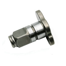 42-06-2855 1/2-Inch Square Anvil Assembly for  2855-20 Impact Wrench Power Tool Accessories