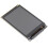 3.5-Inch SPI Serial Interface TFT LCD Capacitive Touchscreen Display Module 320x480 IPS Capacitive Touch Screen 1