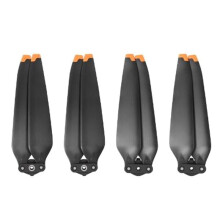 New Propeller for  Mavic3 Quick Blade Wing for  3Pro/ 3Classic / 3Cine Repair Spare Parts,Drone Propellers Parts