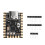 Microcontroller Board for Supermini   Atmega328p Chip CH340 Serial Port with Type-C,Development/Expansion Module 1