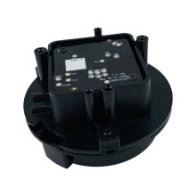 Core Borad / Board of LDS for S50 Pro / X40 Pro Ultra Spare Parts Laser Distance Sensor Module Mainboard