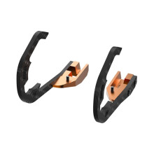 Bumper for NEO2 Drone Lens Protection Carbon Fiber Shockproof Frame Anti-Collision Gimbal Protector Accessories