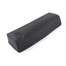 Car Interior Passenger Grab Handle Organizer Storage Bags for H2 2008-2009