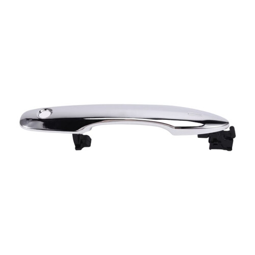 Car External Handle Front Left Outside Door Handle for   2019-2020 69210-47041