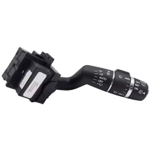 Car Wiper Stalk for 2012-2022 LR024629
