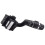 Car Wiper Stalk  for   2012-2022 LR024629 1
