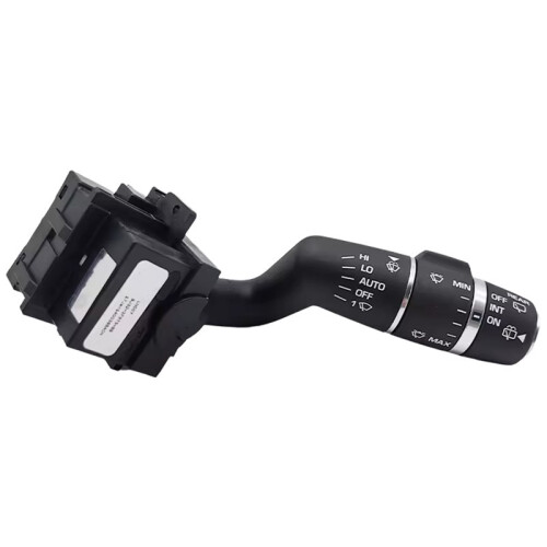 Car Wiper Stalk  for   2012-2022 LR024629