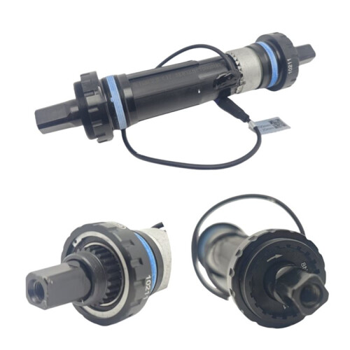 For Bafang Torque Center Axis Sensor 120mm Opening Width Total Length 200mm Special-Shaped Torque Sensor SR PA261 Model 1