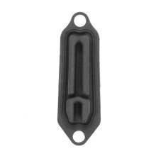 Bicycle Brake Lever Reservoir Bladder for GUIDE R RSC DB5 G2 LEVEL Bike Brake Reservoir Cycling Accessories