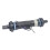 For Bafang Torque Center Axis Sensor 120mm Opening Width Total Length 200mm Special-Shaped Torque Sensor SR PA261 Model 7