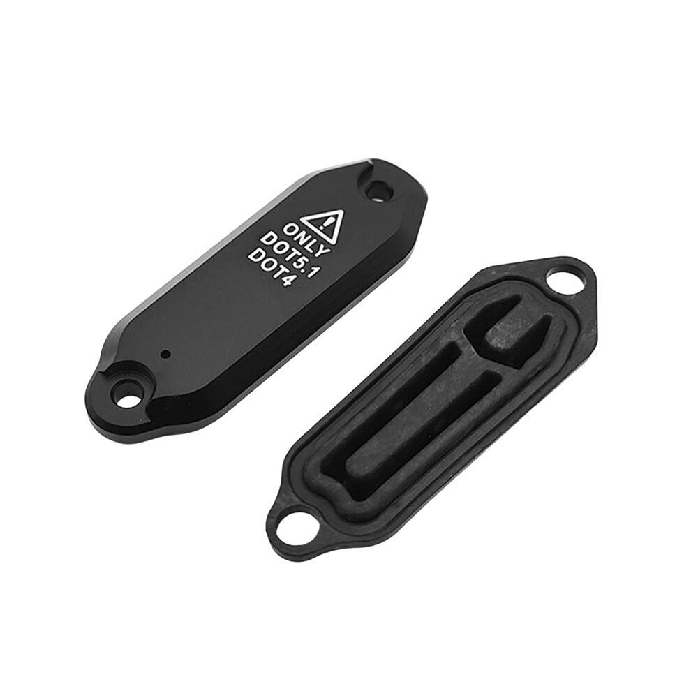 Bike Brake Lever Reservoir Bladder And Reservoir Cap For Guide R Rsc Db5 G2 Level Brake Systems Bike Accessories 6031995453216