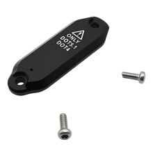 Bicycle Brake Lever Reservoir Cap for GUIDE R RSC DB5 G2 LEVEL Brake Reservoir Bladder Bike Accessories