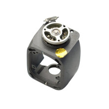 Air 2S Gimbal Camera Frame with P Motor,Replacement Gimbal Camera Assembly for Air 2S Drone Repair Parts Accessories