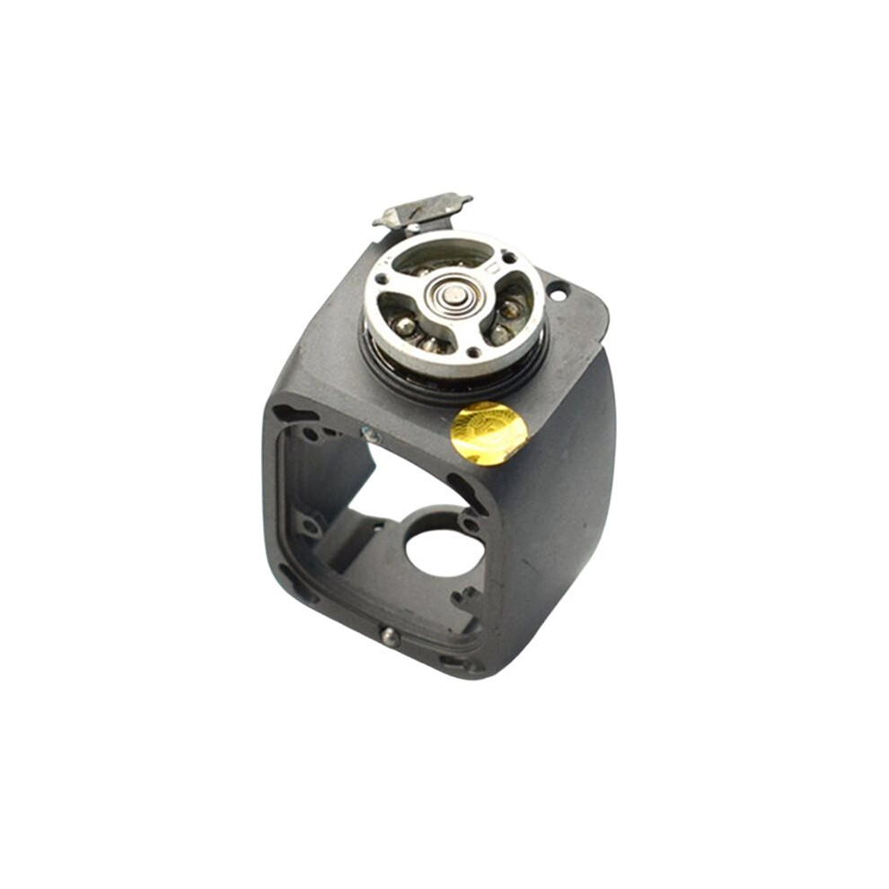 Photos - Other Photo Accessory Air 2S Gimbal Camera Frame with P Motor,Replacement Gimbal Camera Assembly for Air 2S Drone Repair Parts Accessories