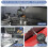 Electronic Digital Dial Indicator Gauge 0-12.7mm/0.5" Inch/Metric Conversion,with 0.01mm/0.0005"Resolution for Testing A 3