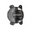 LED Front Fog Lamp Car Accessories for   JL 2018 4