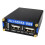 480Mbps High-Speed 3kV Isolator Isolation HUB Eliminate Ground Noise Filter for Audio DAC /PLC/Hard Disk Data Transfer 1