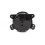 LED Front Fog Lamp Car Accessories for   JL 2018 5