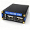 480Mbps High-Speed 3kV Isolator Isolation HUB Eliminate Ground Noise Filter for Audio DAC /PLC/Hard Disk Data Transfer 2