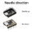 Microcontroller Board for Supermini   Atmega328p Chip CH340 Serial Port with Type-C,Development/Expansion Module 3