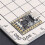 Microcontroller Board for Supermini   Atmega328p Chip CH340 Serial Port with Type-C,Development/Expansion Module 4