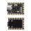 Microcontroller Board for Supermini   Atmega328p Chip CH340 Serial Port with Type-C,Development/Expansion Module 5