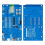NRF52833-DK +PA Low Power  Nordic Development Board SoC NFC Thread Zigbee 1