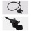 Motorcycle Charger Socket USB Fast Charging TYPE-C Adapter for  X-ADV 750 2021 -2024 Waterproof 1