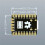 Microcontroller Board for Supermini   Atmega328p Chip CH340 Serial Port with Type-C,Development/Expansion Module 6