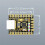 Microcontroller Board for Supermini   Atmega328p Chip CH340 Serial Port with Type-C,Development/Expansion Module 7