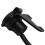 Motorcycle Charger Socket USB Fast Charging TYPE-C Adapter for  X-ADV 750 2021 -2024 Waterproof 6