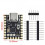 Microcontroller Board for Supermini   Atmega328p Chip CH340 Serial Port with Type-C,Development/Expansion Module 8