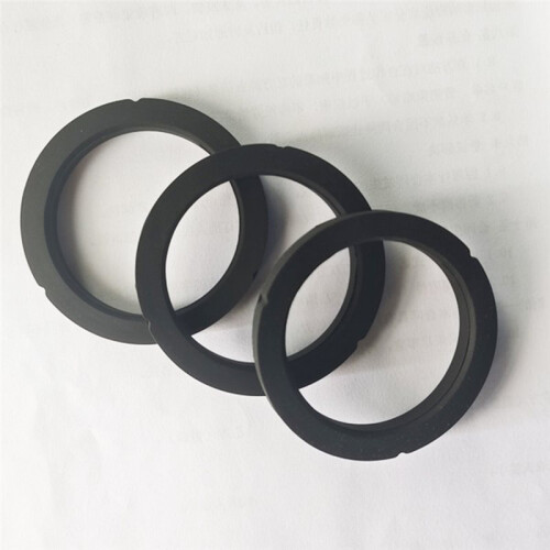 4pcs Espresso Machine Group  Gasket Kit for  Silvia - Premium Silicone Seal Replacement 2