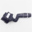 Car Wiper Stalk  for   2012-2022 LR024629 2