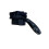 Car Wiper Stalk  for   2012-2022 LR024629 3