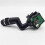 Car Wiper Stalk  for   2012-2022 LR024629 4