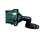 Car Wiper Stalk  for   2012-2022 LR024629 5